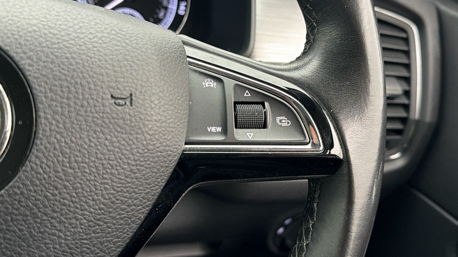 Used Skoda Kodiaq 2019 for sale - 78004759: Photo 23