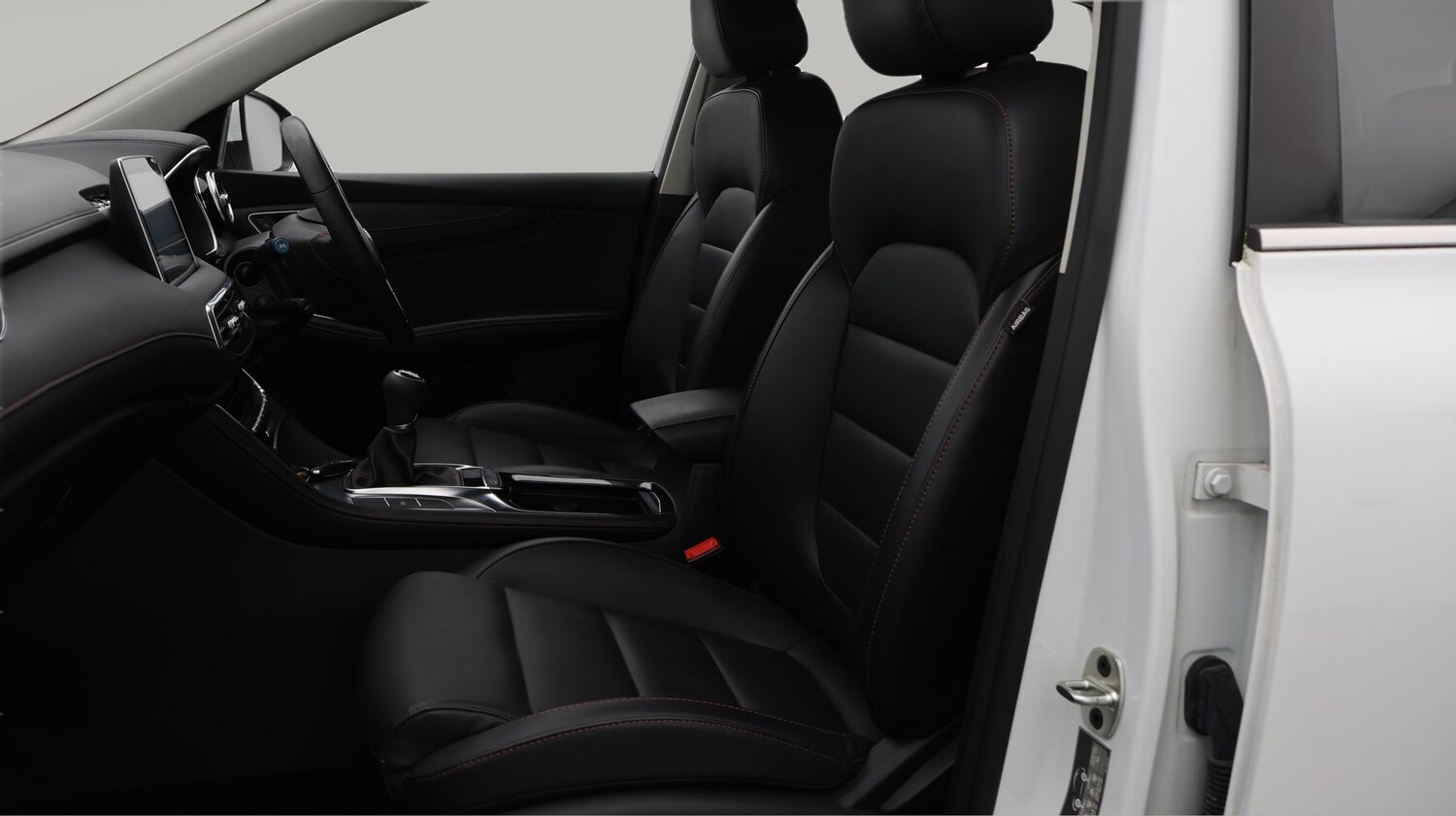 Used MG MG HS for sale - 77517366: Photo 14