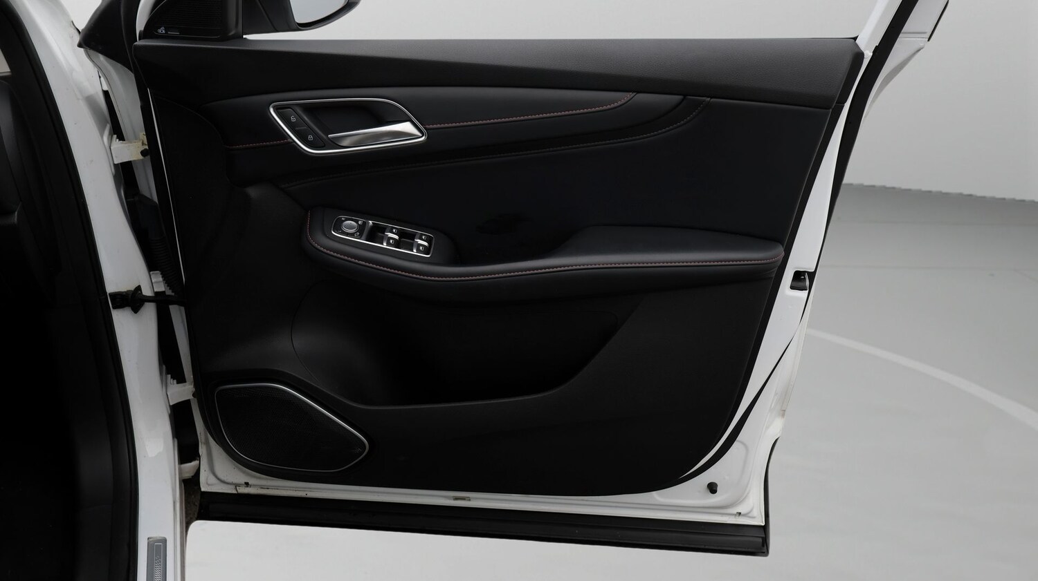 Used MG MG HS for sale - 77517366: Photo 15