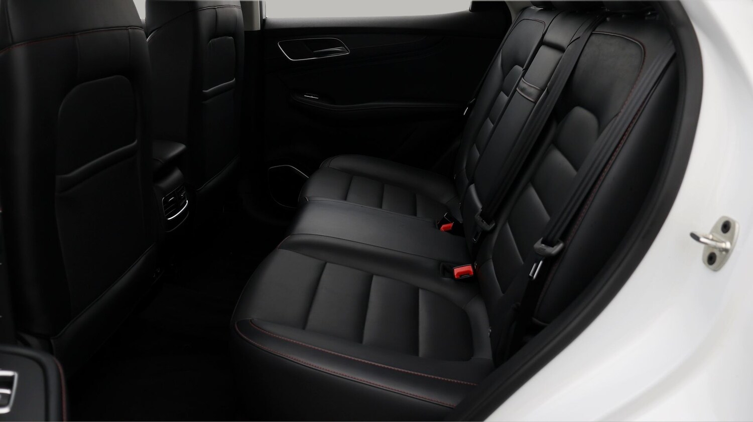 Used MG MG HS for sale - 77517366: Photo 16