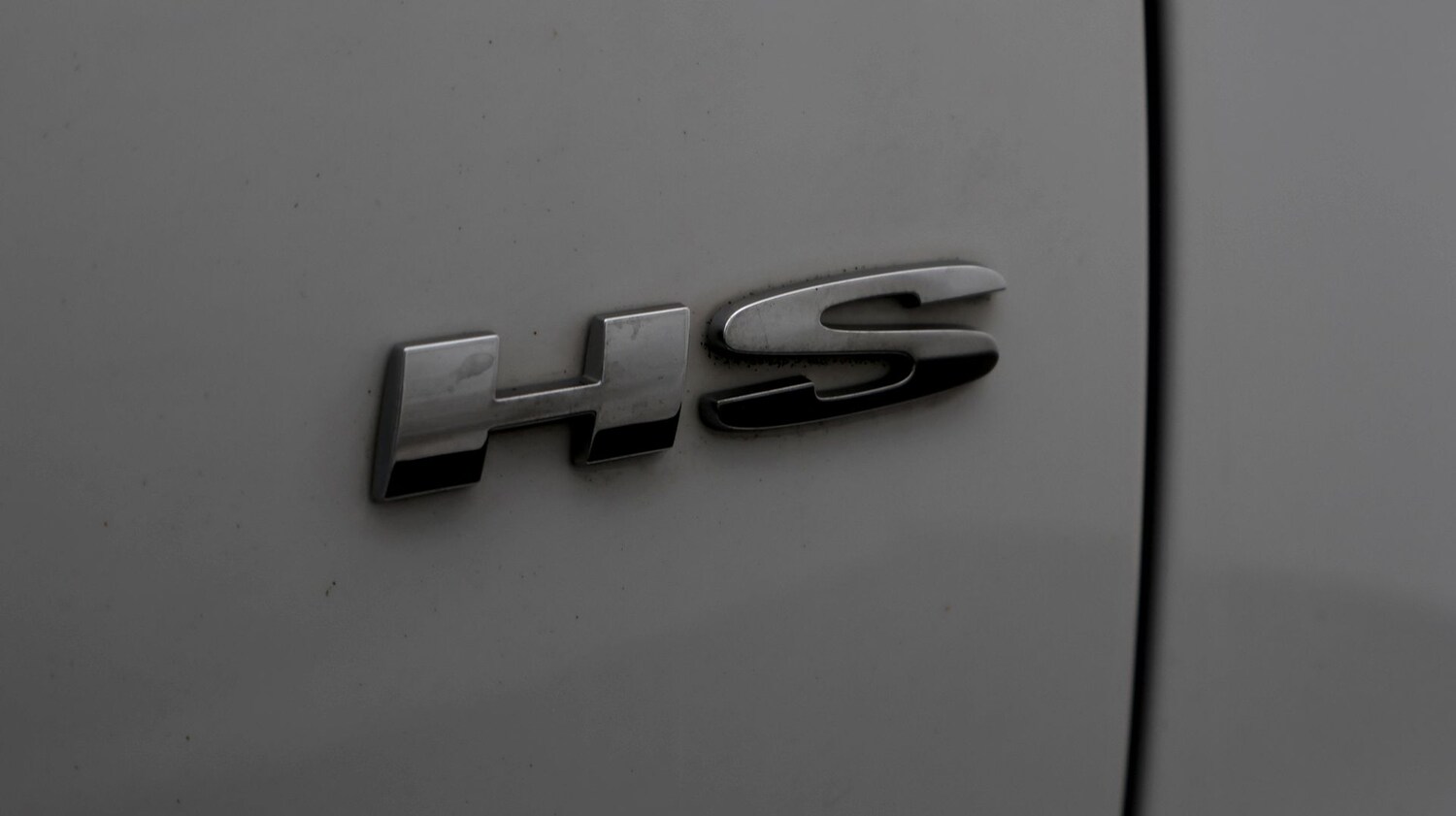 Used MG MG HS for sale - 77517366: Photo 21