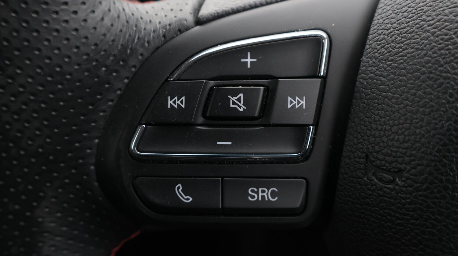 Used MG MG HS for sale - 77517366: Photo 23