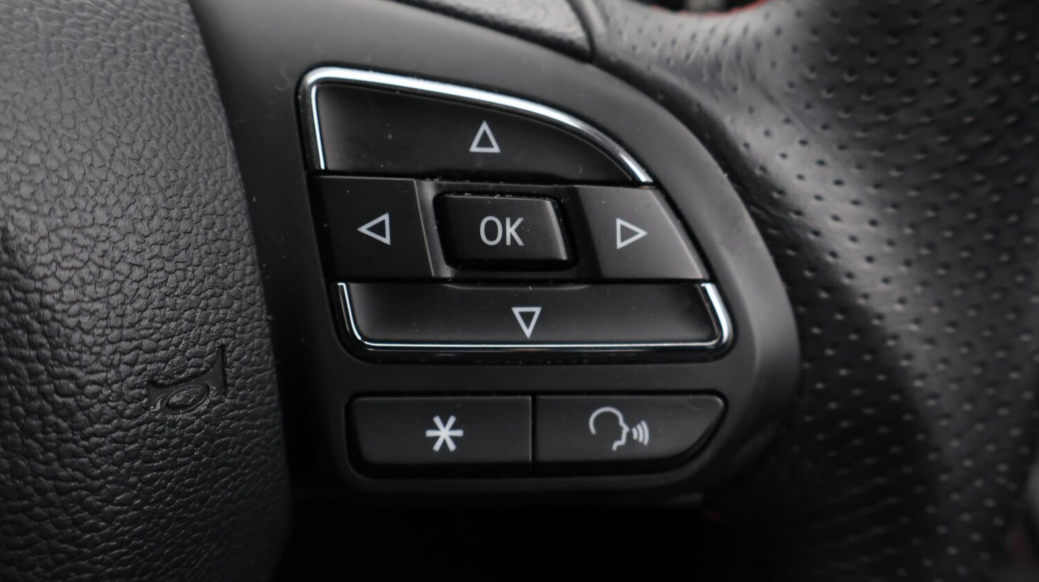 Used MG MG HS for sale - 77517366: Photo 24