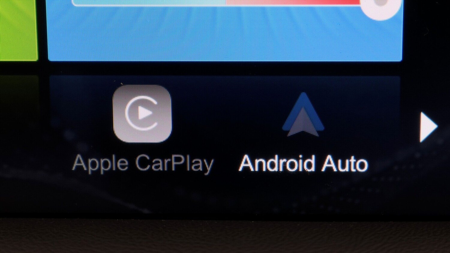 Used MG MG HS for sale - 77517366: Photo 25