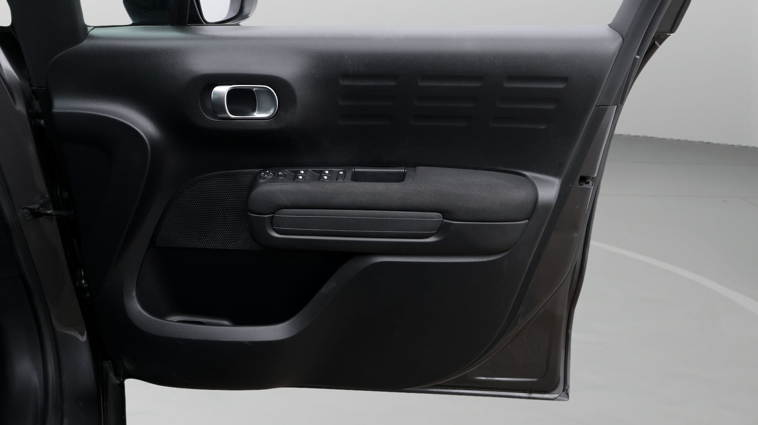 Used Citroen C3 Aircross 2022 for sale - 77264785: Photo 15