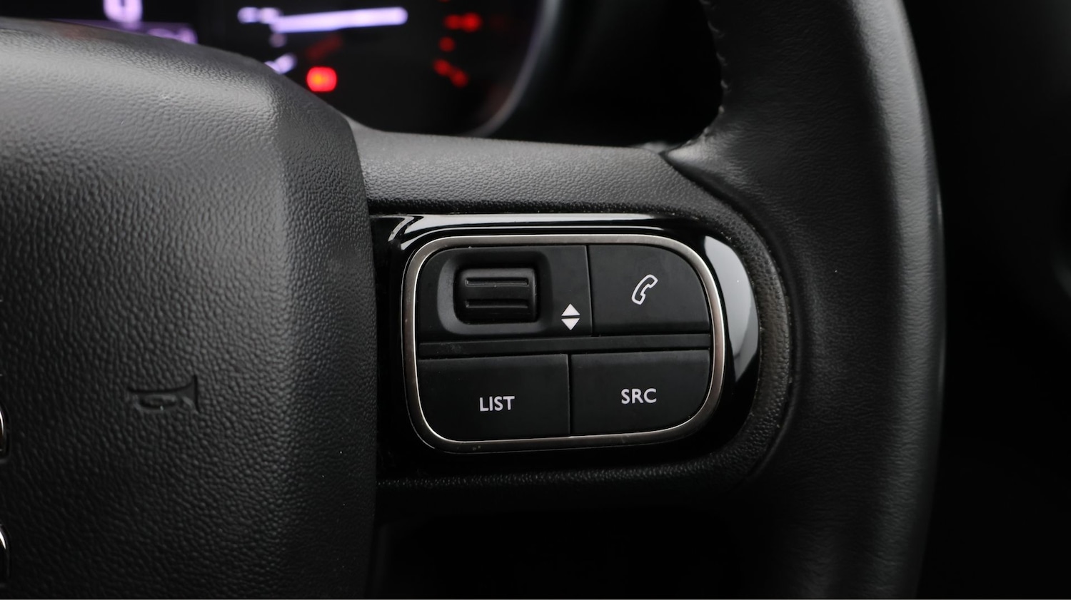 Used Citroen C3 Aircross 2022 for sale - 77264785: Photo 21