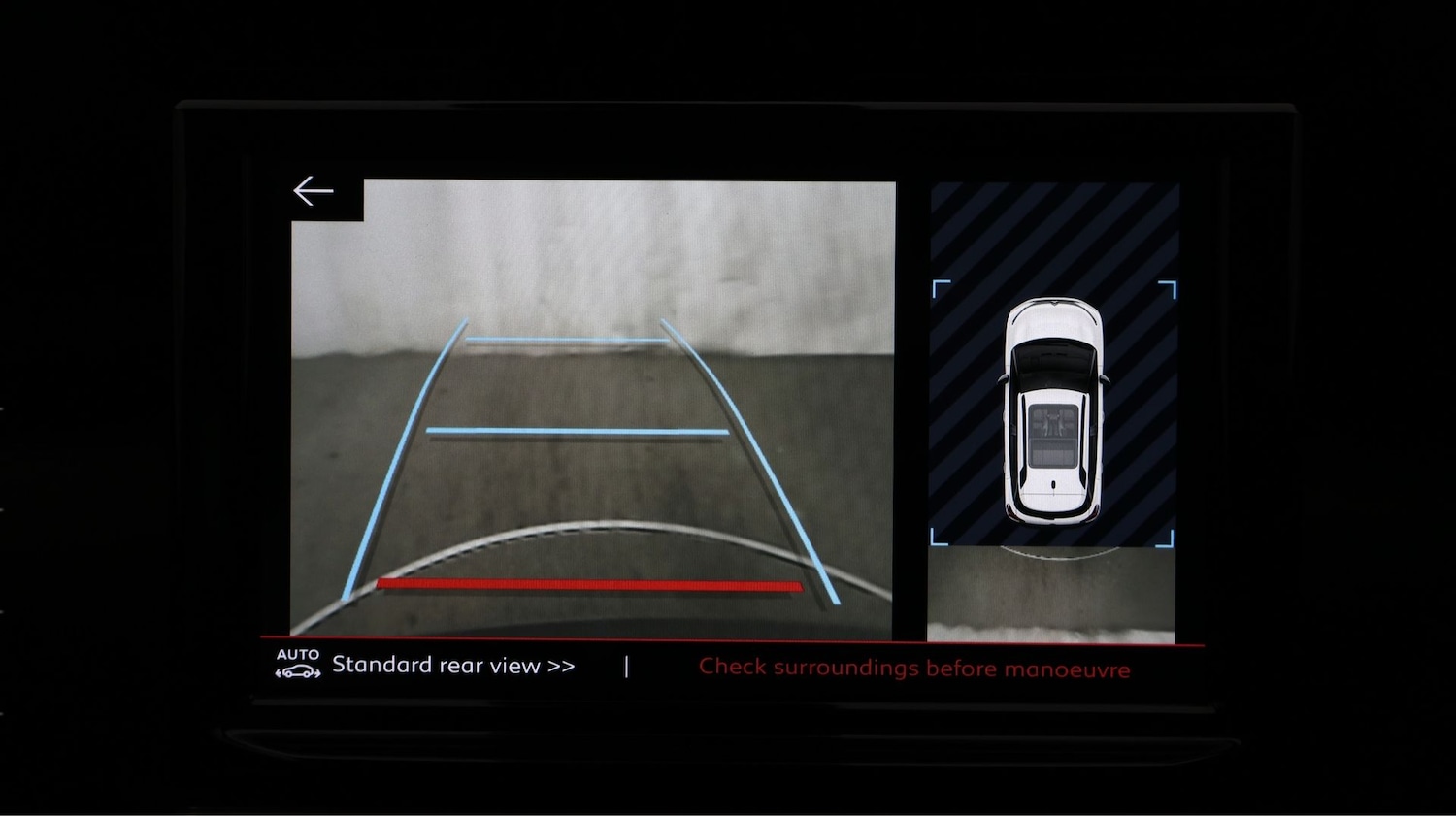 Used Citroen C3 Aircross 2022 for sale - 77264785: Photo 23