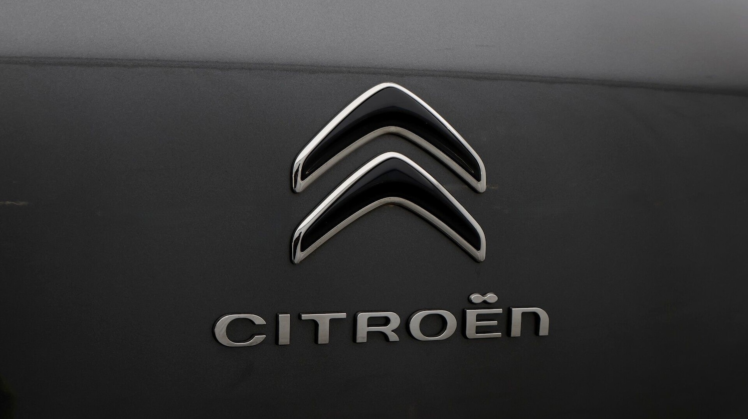 Used Citroen C3 Aircross 2022 for sale - 77264785: Photo 25