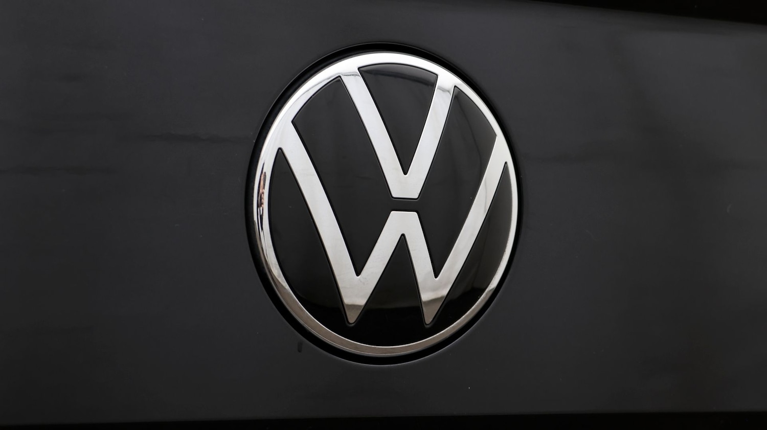 Used Volkswagen T-Roc 2024 for sale - 77262649: Photo 22