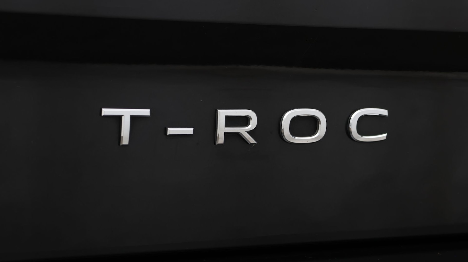 Used Volkswagen T-Roc 2024 for sale - 77262649: Photo 23