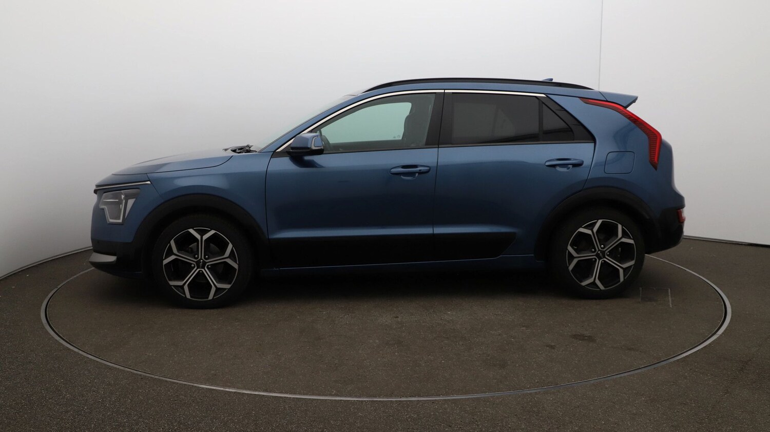 Used Kia Niro 2023 for sale - 76809787: Photo 59