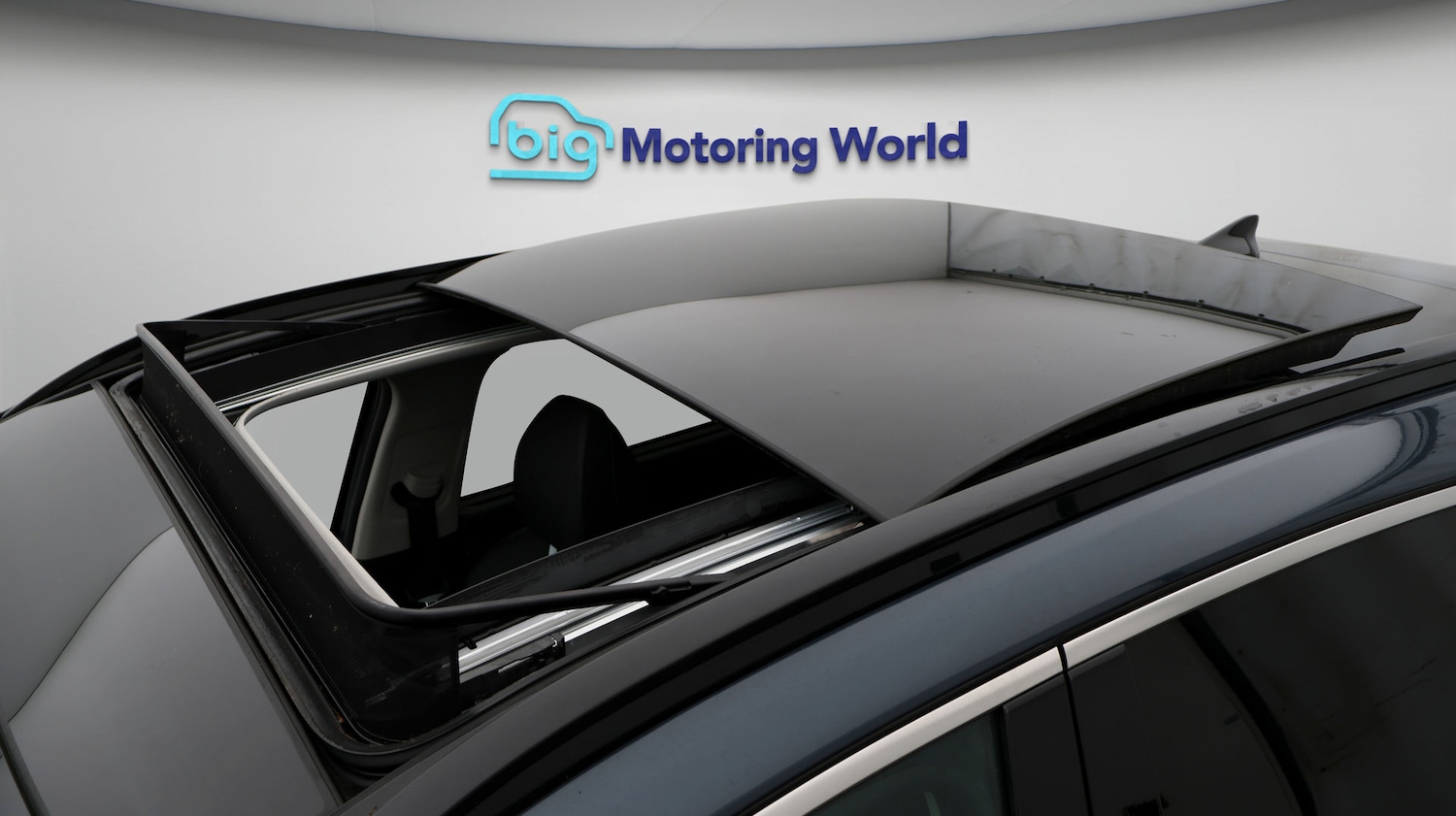 Used Hyundai TUCSON for sale - 77296376: Photo 20