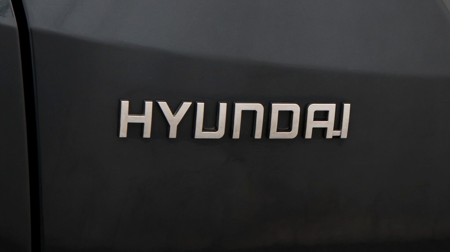 Used Hyundai TUCSON for sale - 77296376: Photo 21