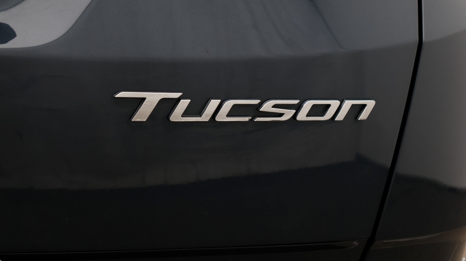 Used Hyundai TUCSON for sale - 77296376: Photo 22