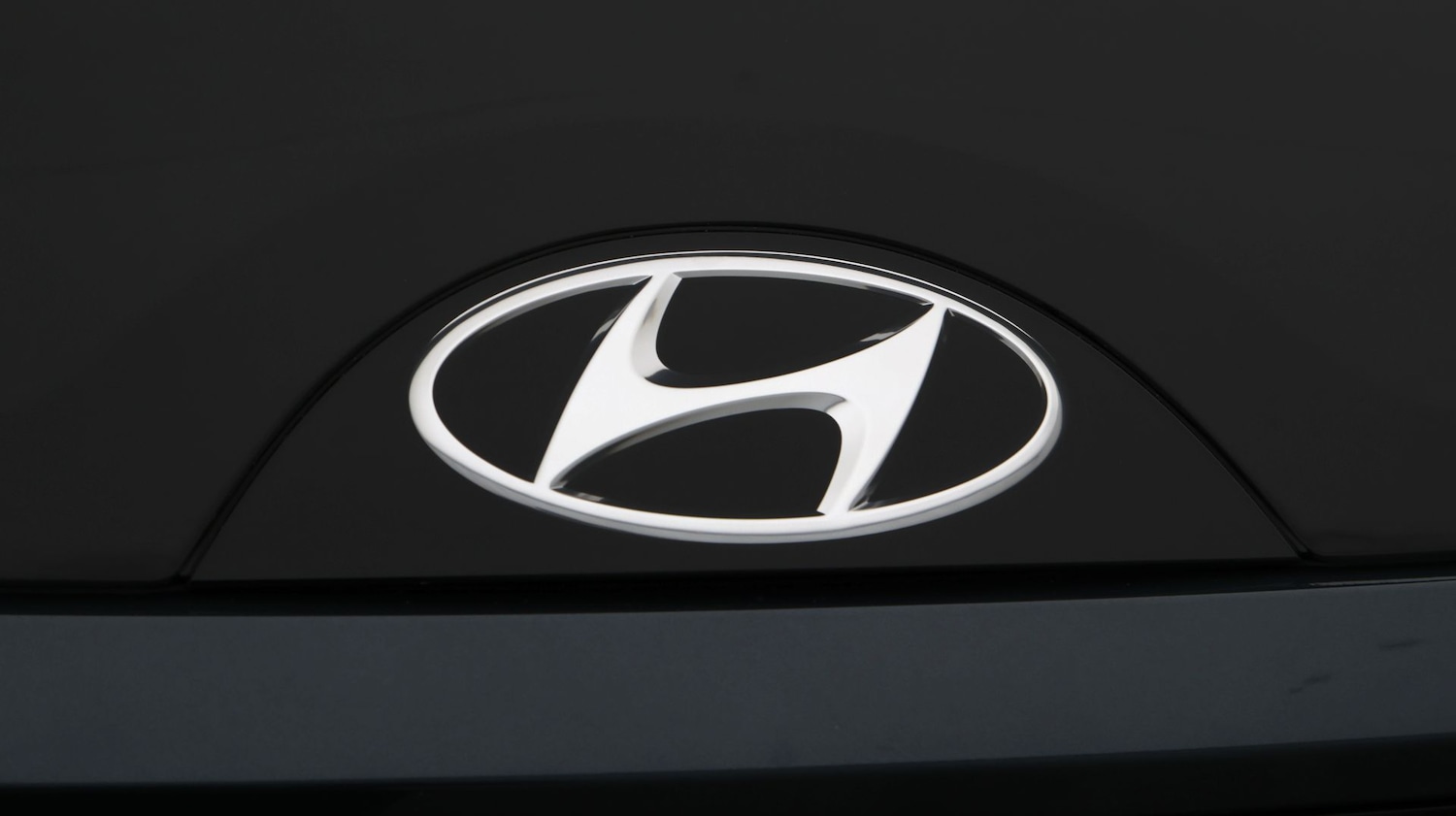 Used Hyundai TUCSON for sale - 77296376: Photo 25