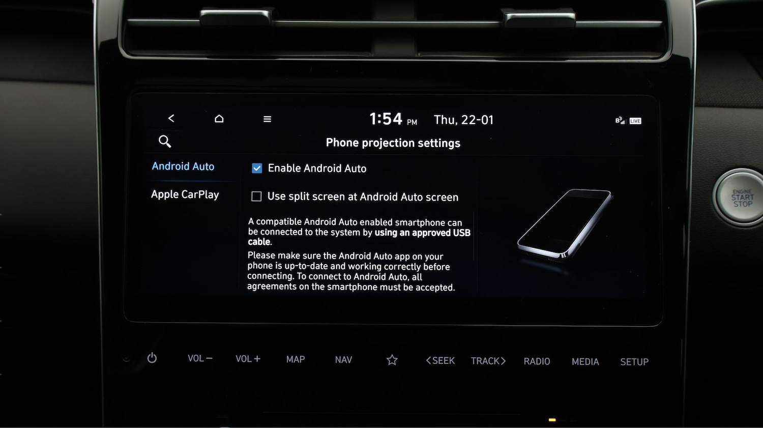 Used Hyundai TUCSON for sale - 77296376: Photo 26