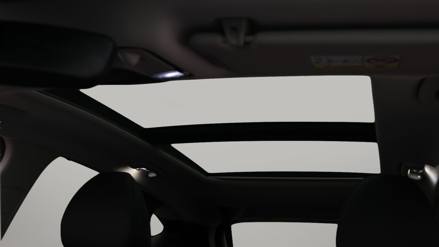 Used Hyundai TUCSON for sale - 77296376: Photo 29