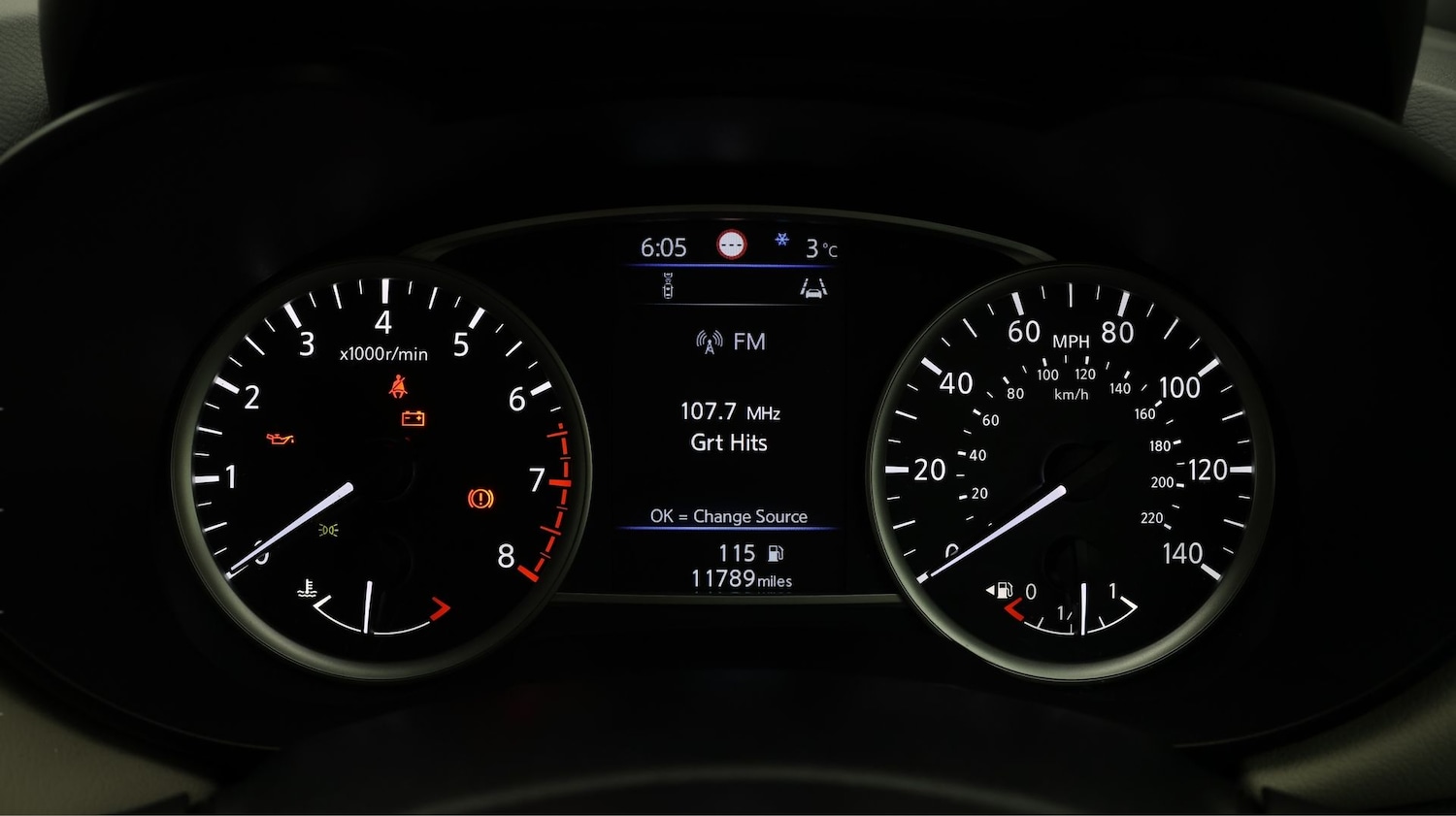 Used Nissan Micra 2023 for sale - 77603936: Photo 10