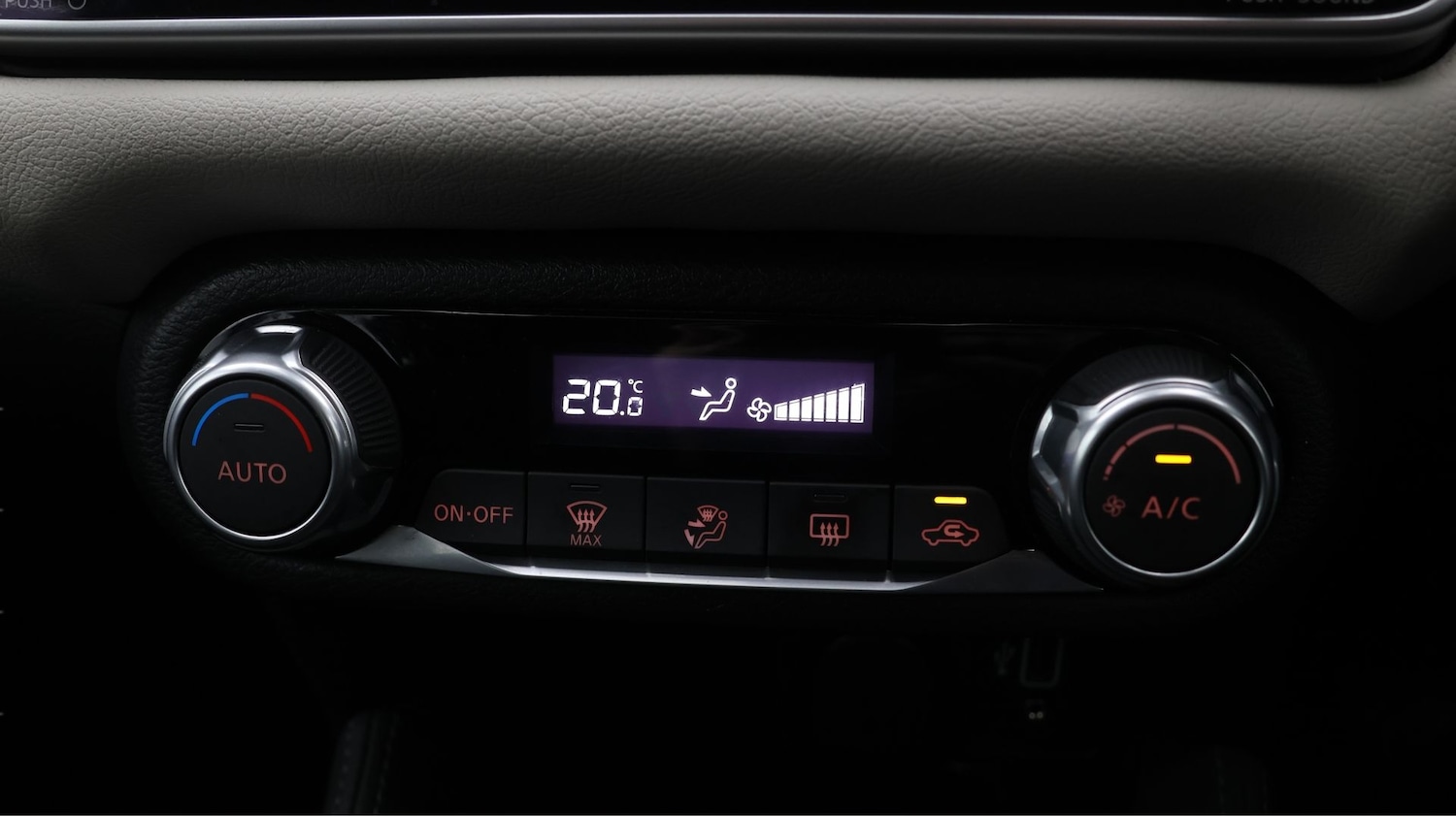 Used Nissan Micra 2023 for sale - 77603936: Photo 12