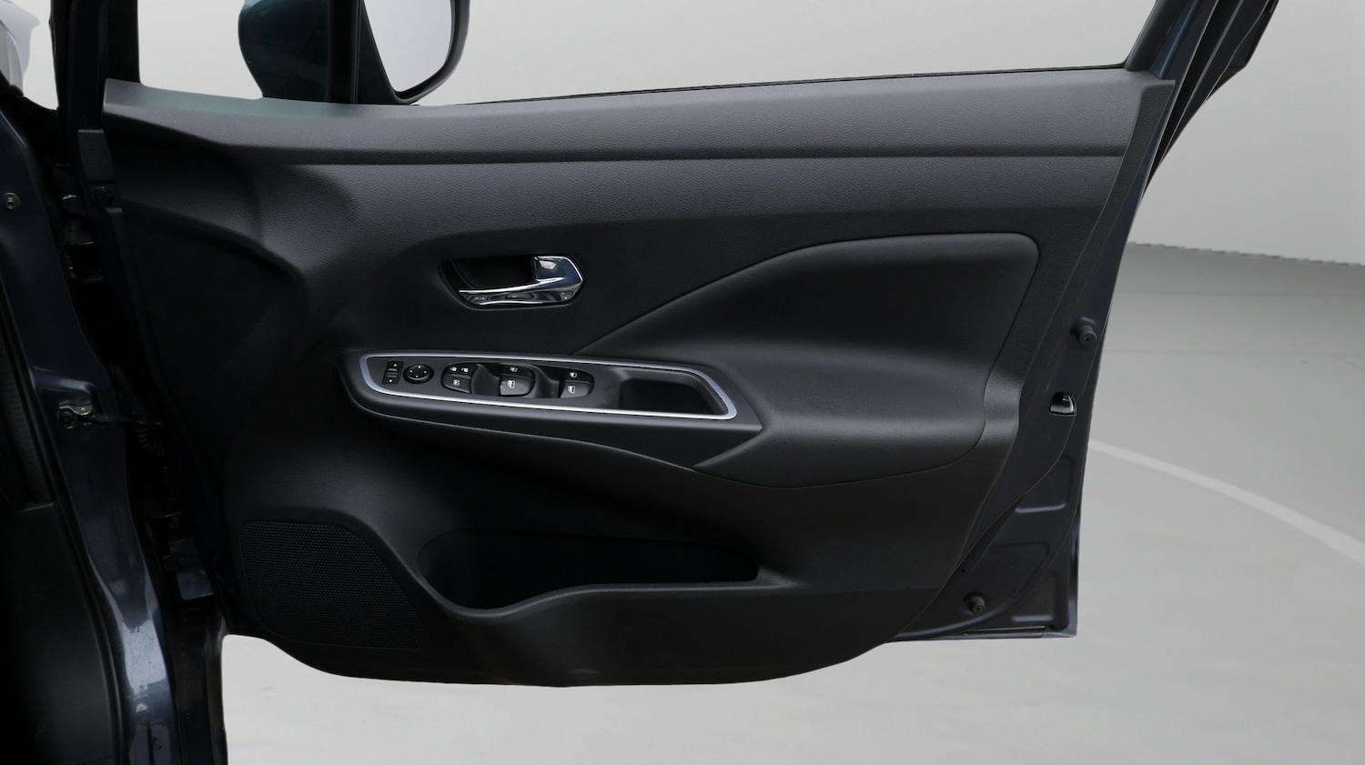 Used Nissan Micra 2023 for sale - 77603936: Photo 15