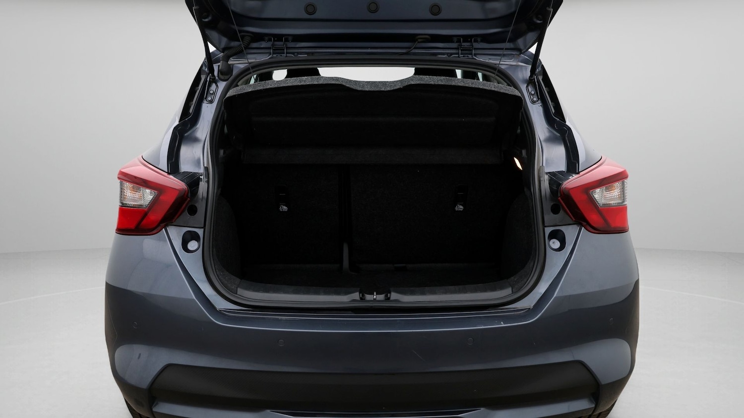 Used Nissan Micra 2023 for sale - 77603936: Photo 17