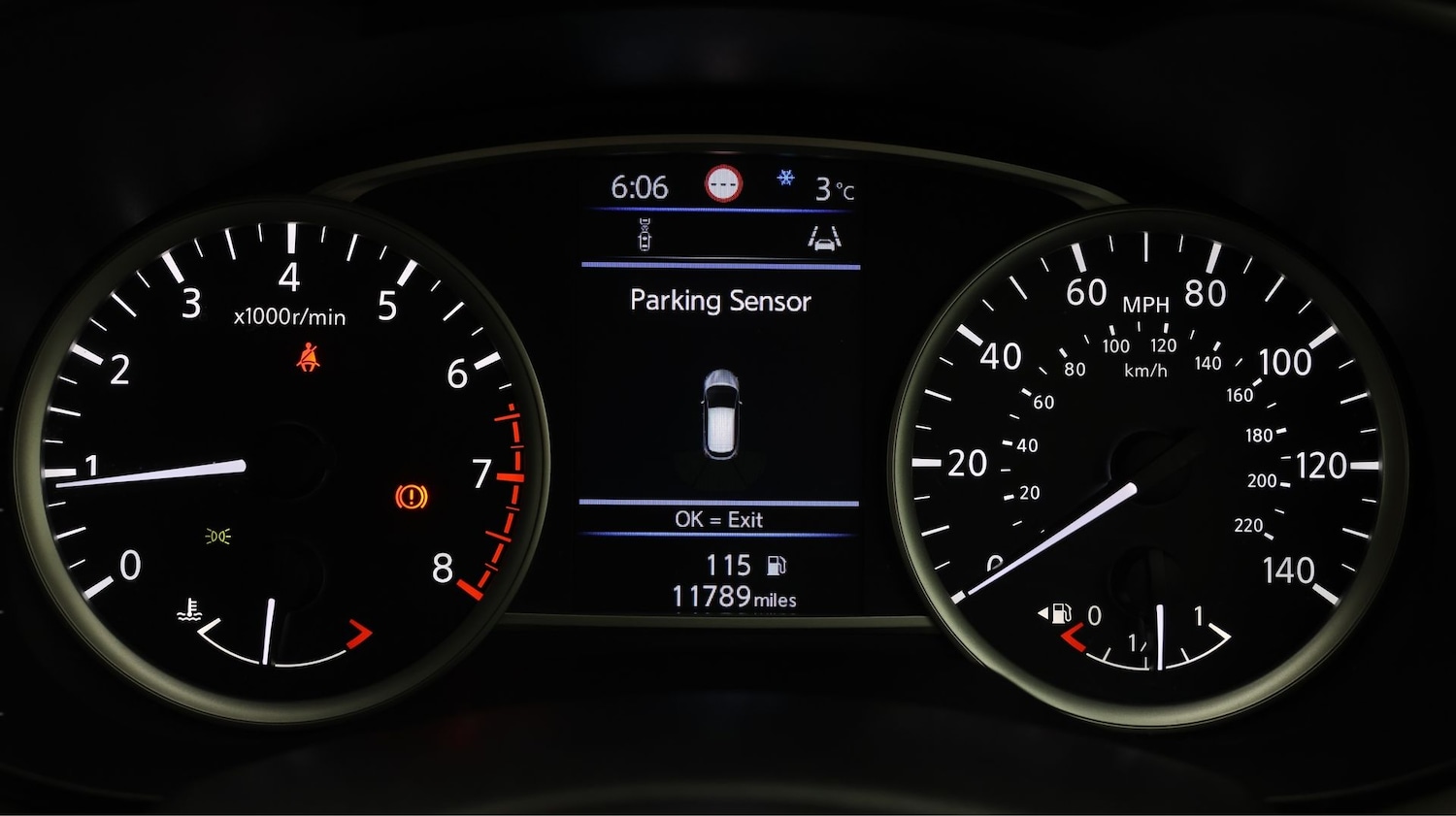 Used Nissan Micra 2023 for sale - 77603936: Photo 21