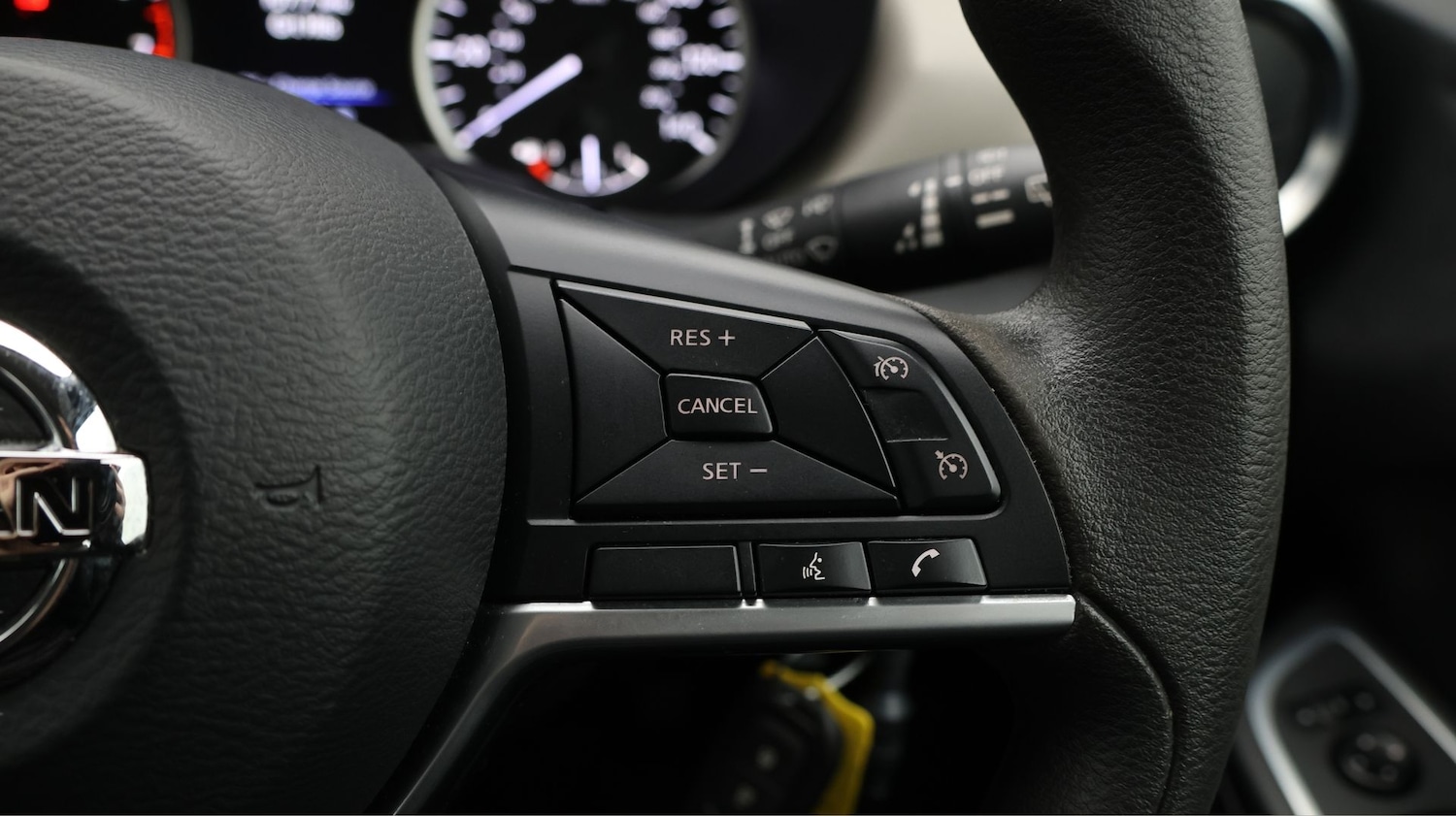 Used Nissan Micra 2023 for sale - 77603936: Photo 22