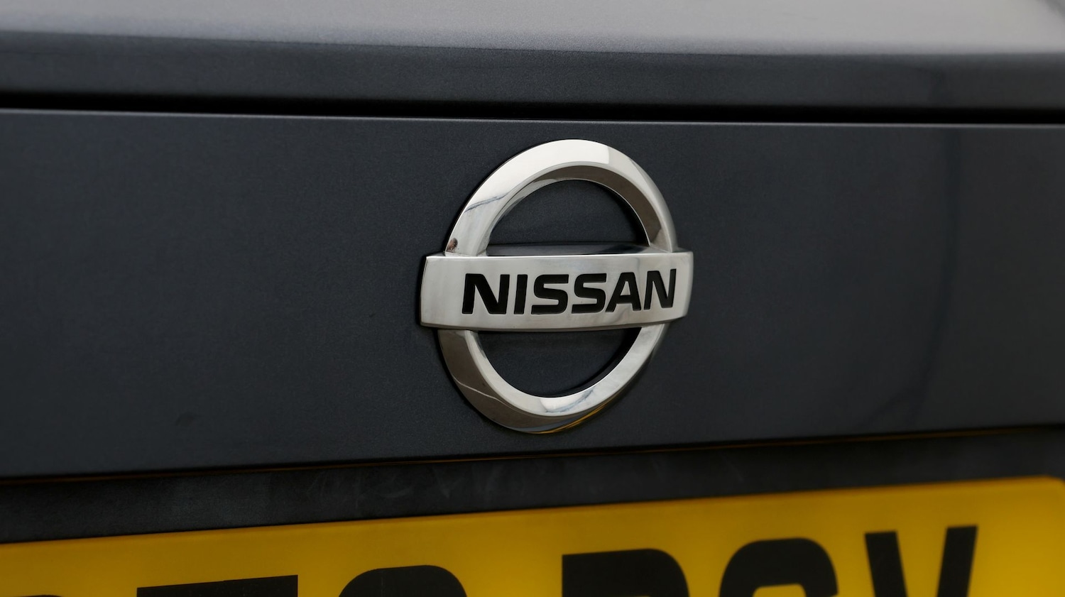 Used Nissan Micra 2023 for sale - 77603936: Photo 23