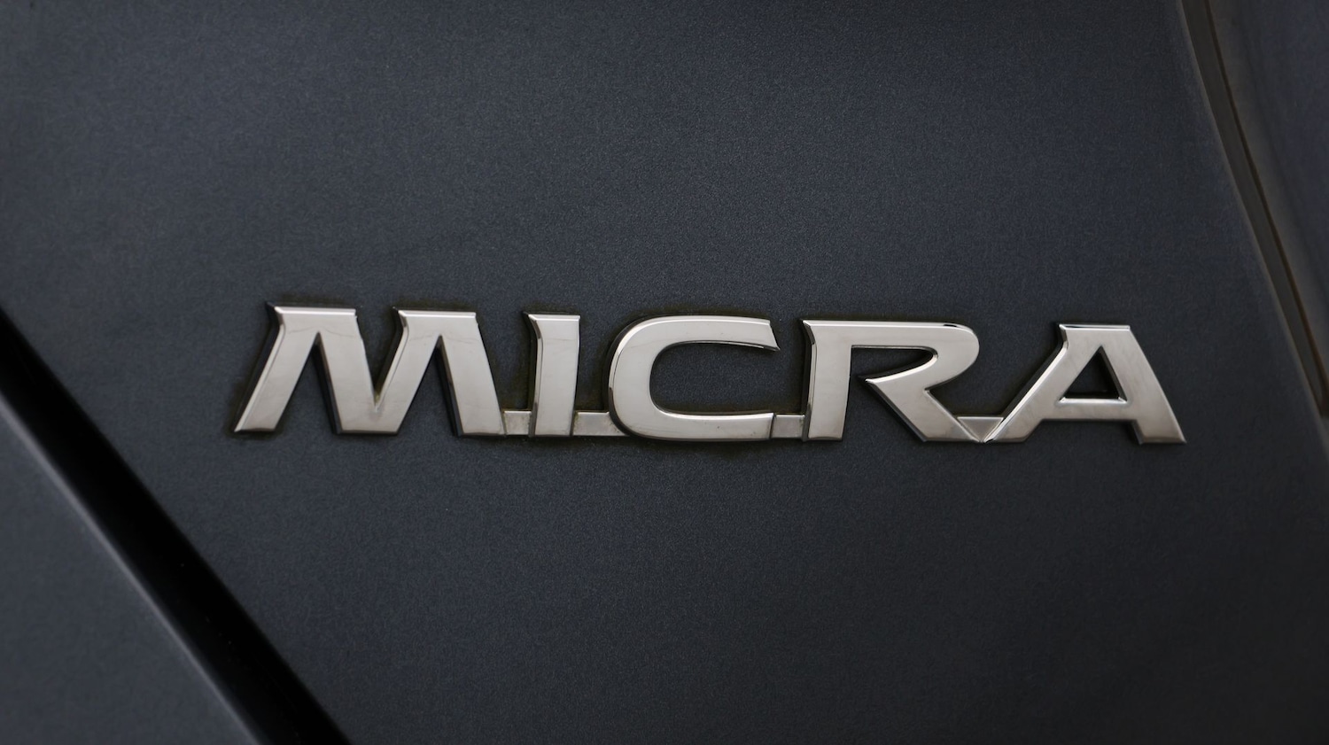 Used Nissan Micra 2023 for sale - 77603936: Photo 24