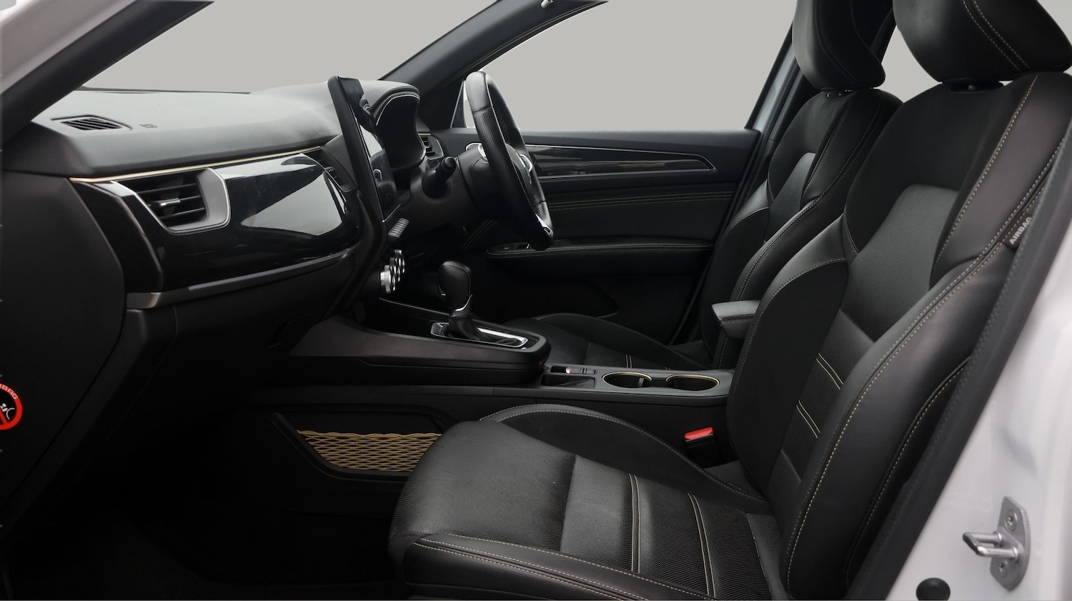 Used Renault Arkana 2023 for sale - 77782029: Photo 14