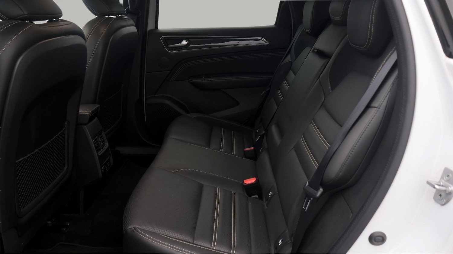 Used Renault Arkana 2023 for sale - 77782029: Photo 16