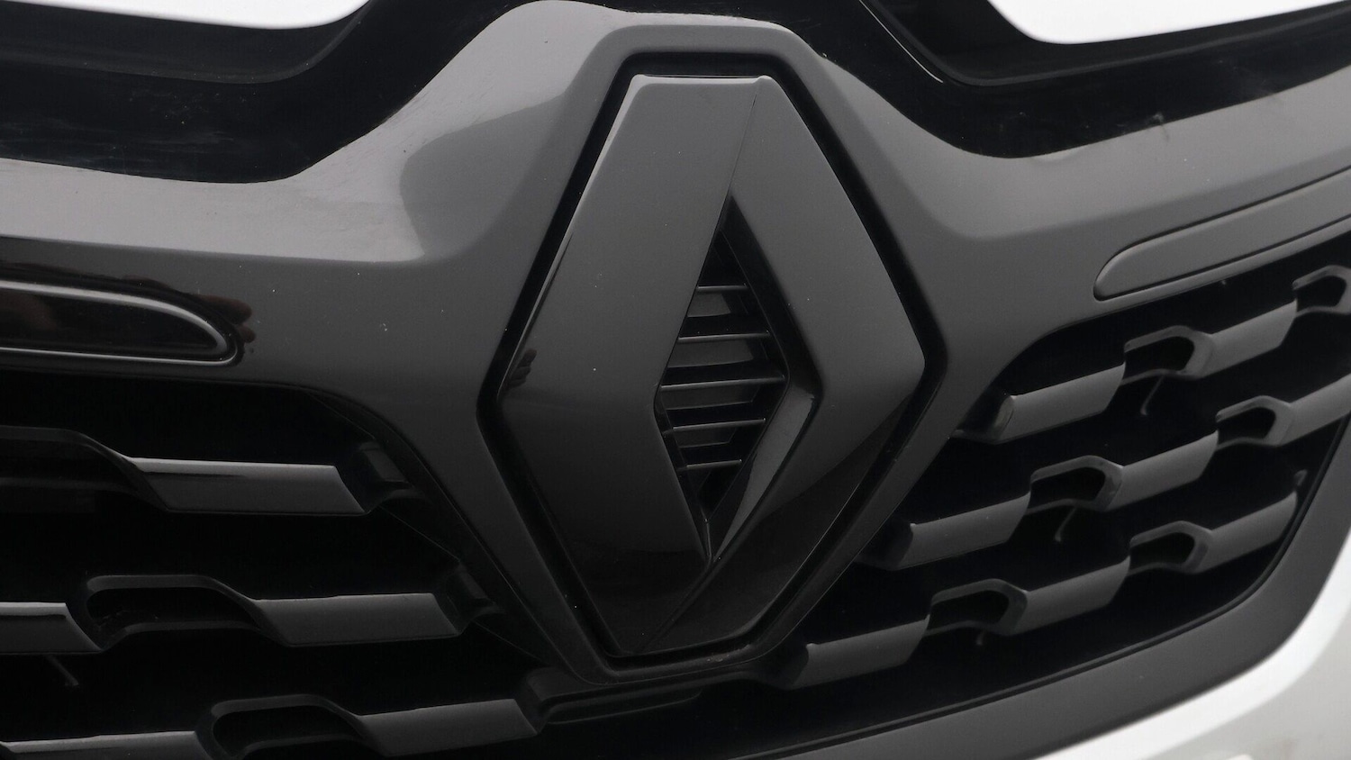 Used Renault Arkana 2023 for sale - 77782029: Photo 23