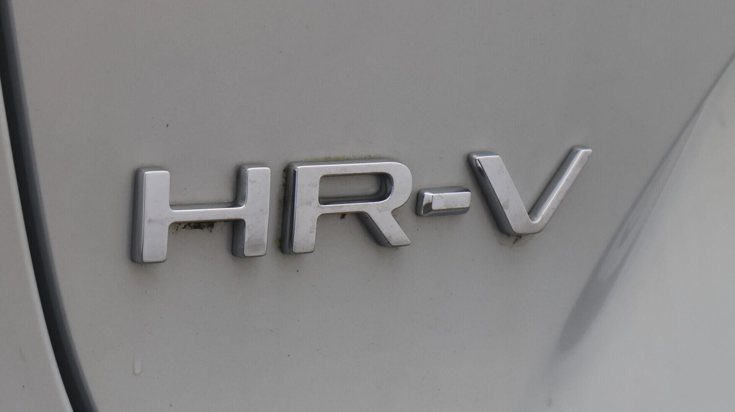 Used Honda HR-V 2024 for sale - 76743054: Photo 21