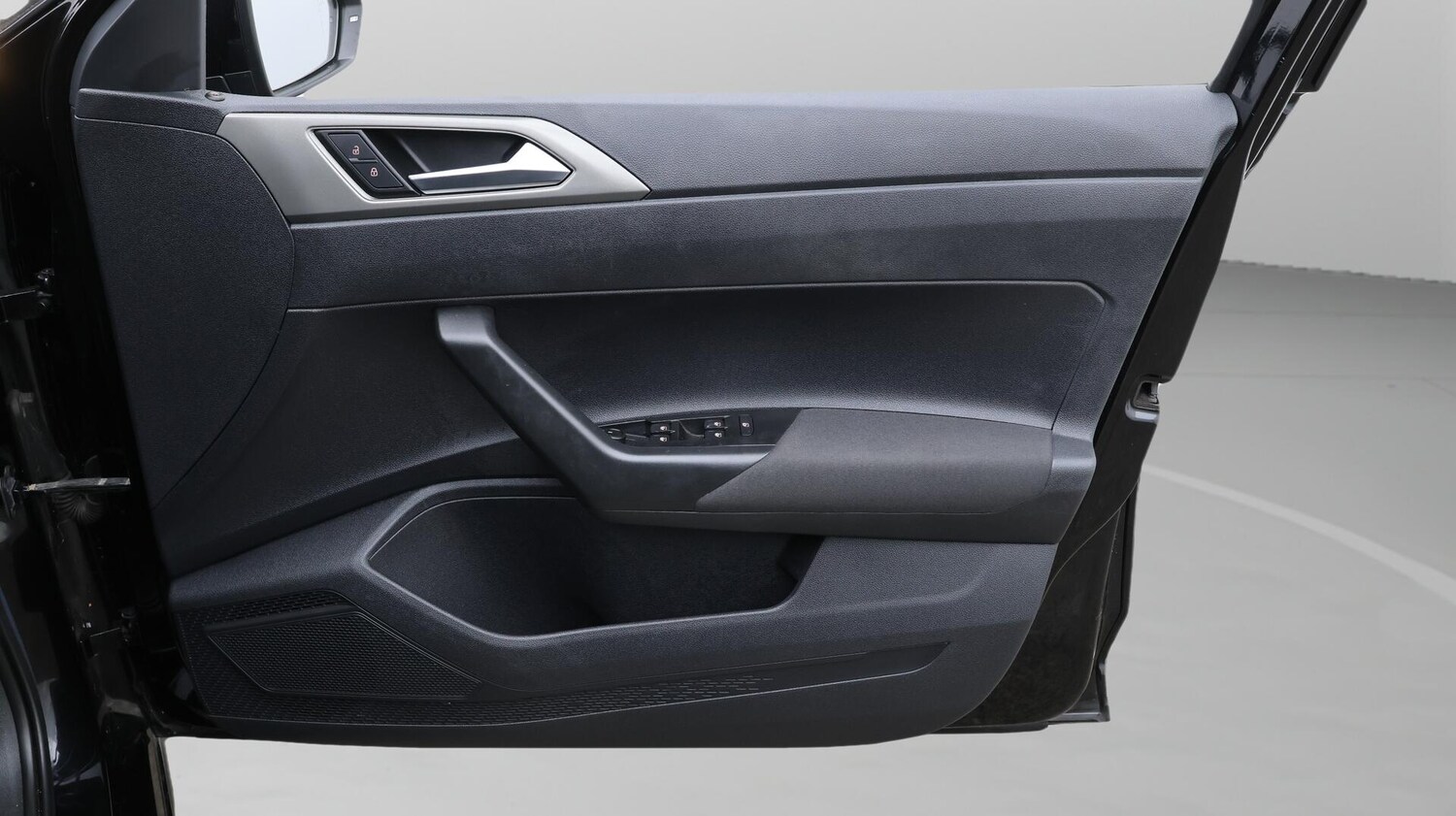 Used Volkswagen Polo 2020 for sale - 76433318: Photo 16