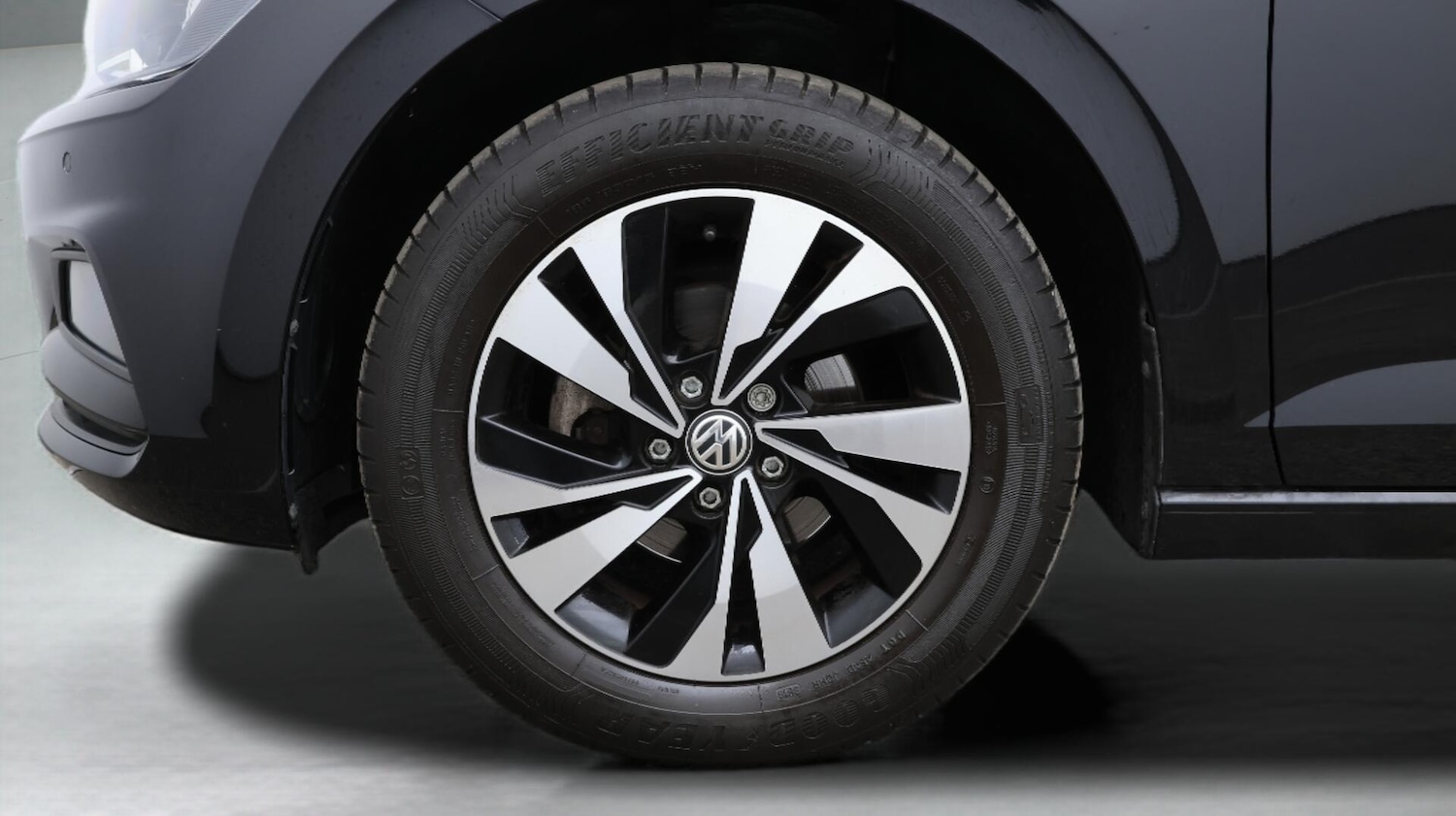 Used Volkswagen Polo 2020 for sale - 76433318: Photo 19