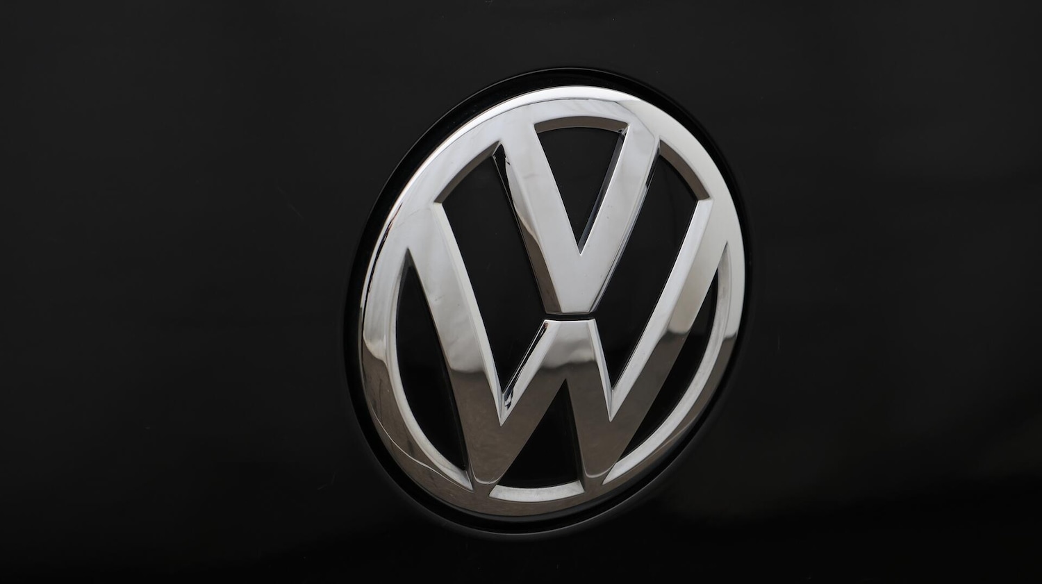 Used Volkswagen Polo 2020 for sale - 76433318: Photo 21