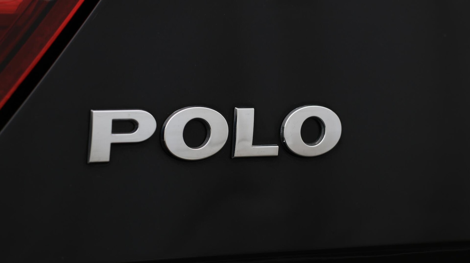 Used Volkswagen Polo 2020 for sale - 76433318: Photo 22