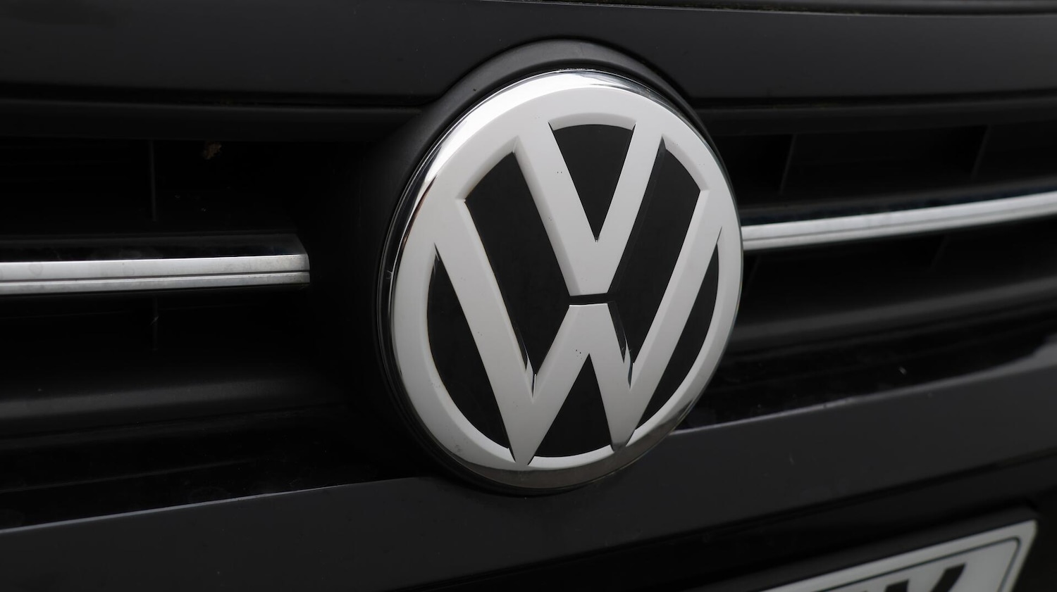 Used Volkswagen Polo 2020 for sale - 76433318: Photo 23