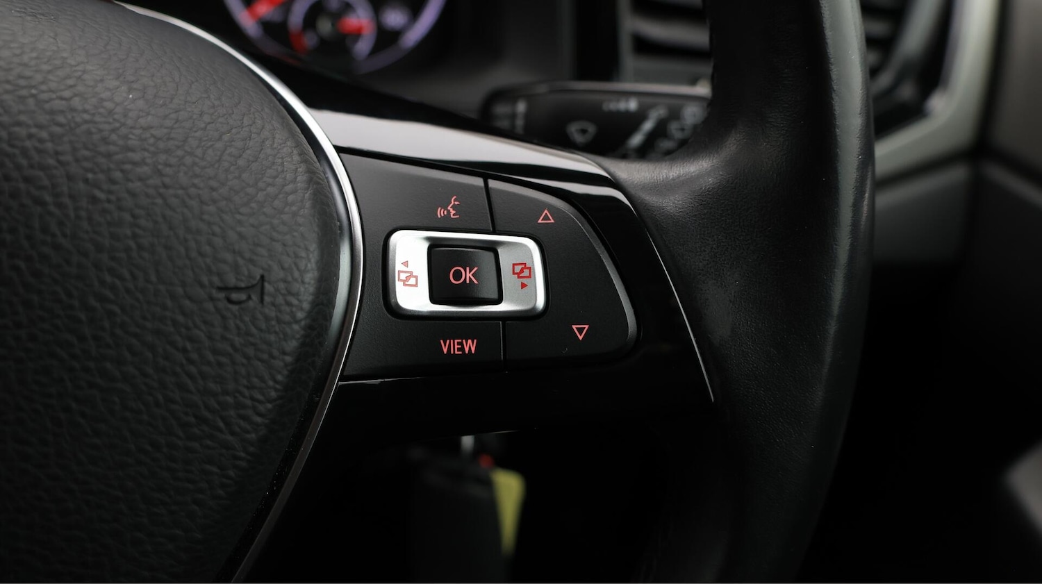 Used Volkswagen Polo 2020 for sale - 76433318: Photo 25