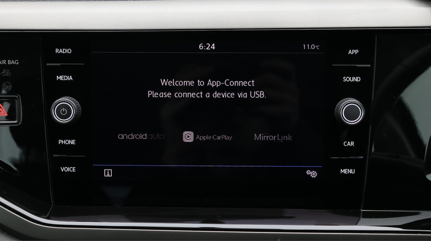 Used Volkswagen Polo 2020 for sale - 76433318: Photo 26