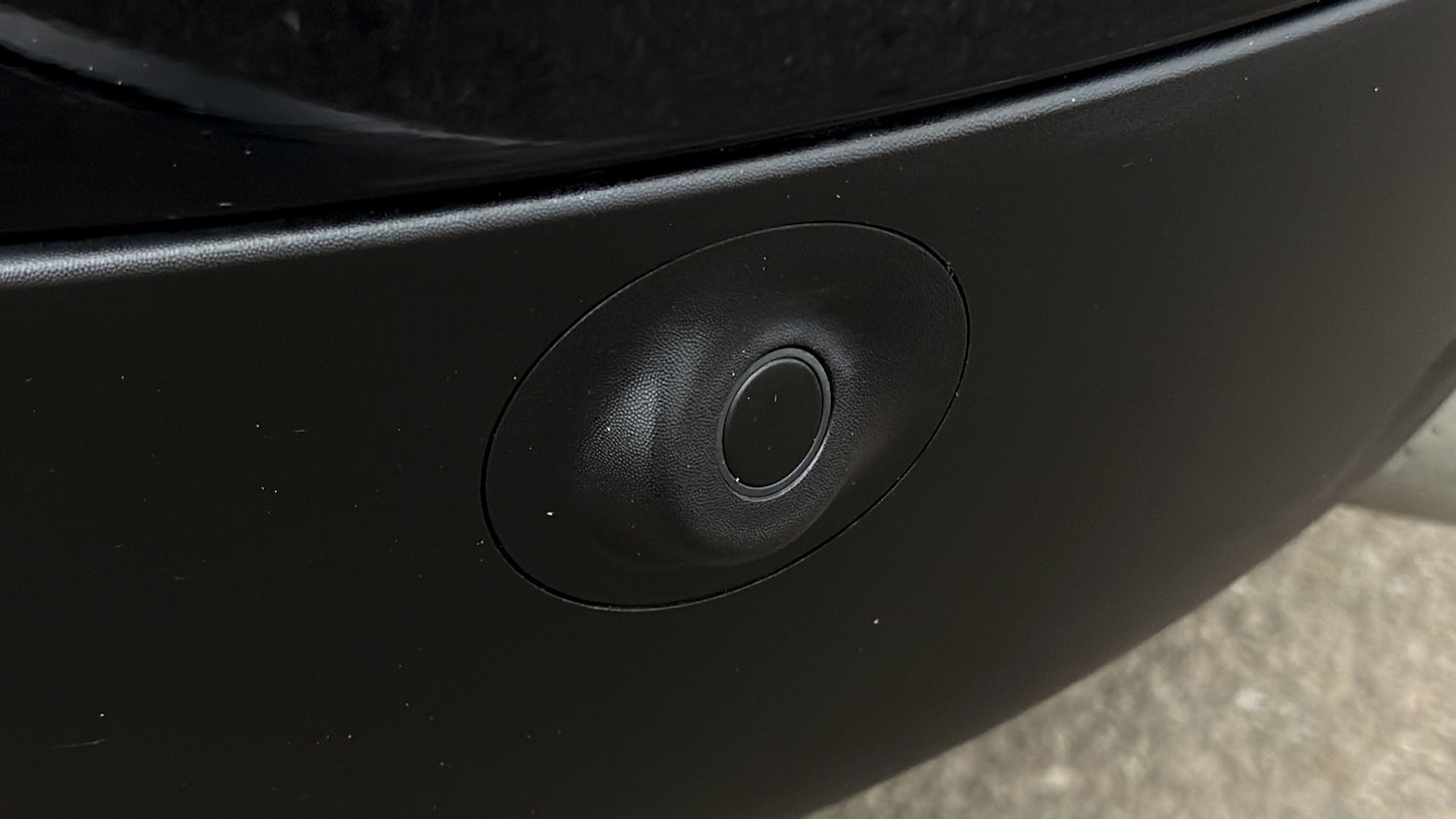 Used MINI Clubman 2022 for sale - 77897867: Photo 19