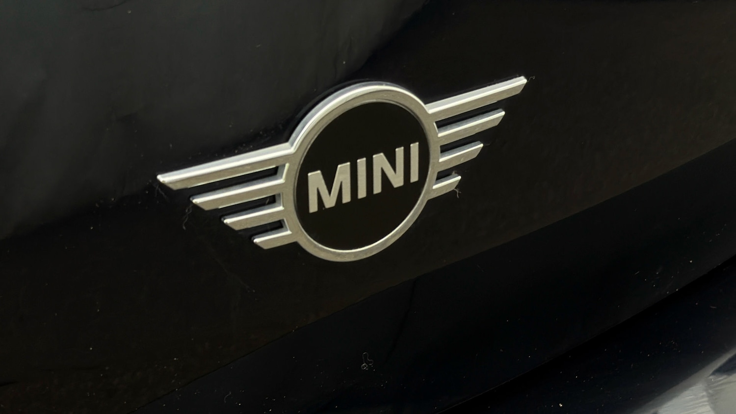 Used MINI Clubman 2022 for sale - 77897867: Photo 21