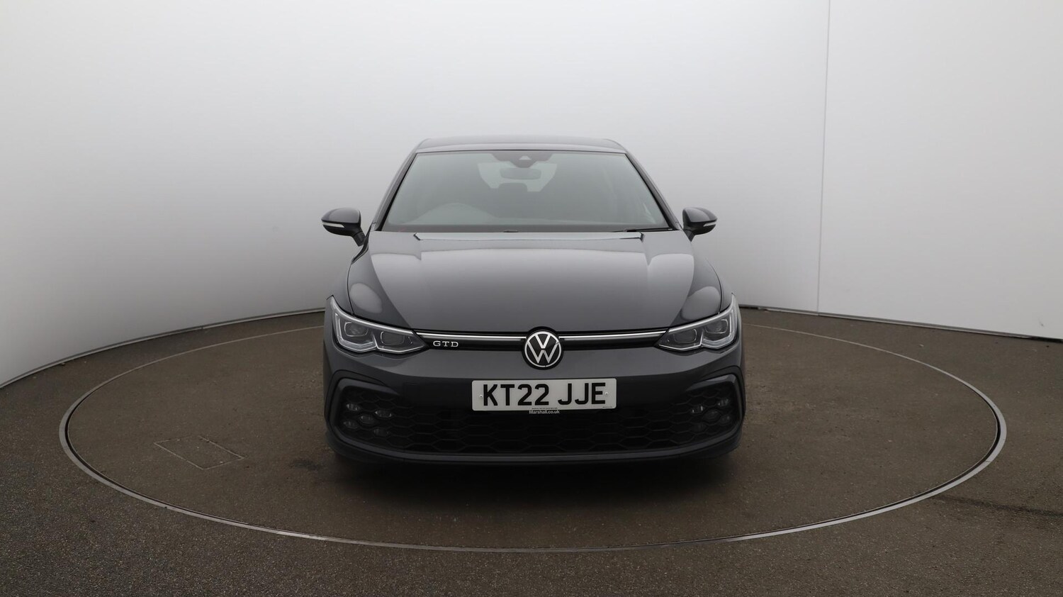Vehicle 42