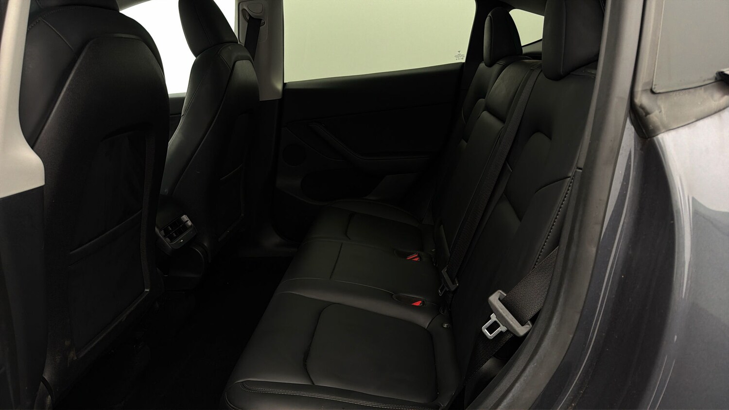 Used Tesla Model Y 2023 for sale - 77946885: Photo 15