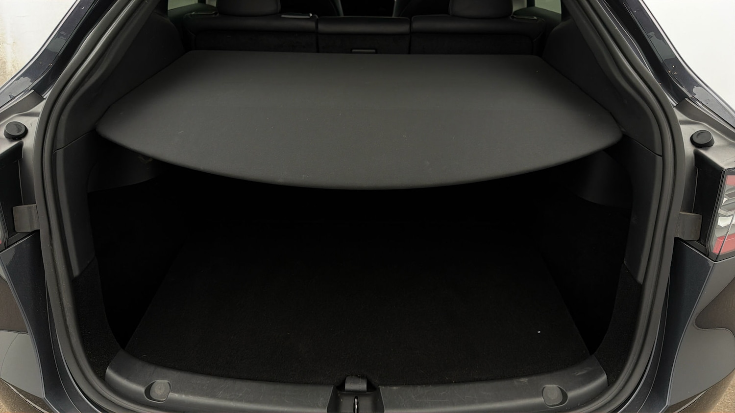 Used Tesla Model Y 2023 for sale - 77946885: Photo 16