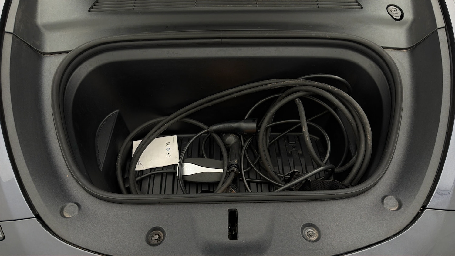 Used Tesla Model Y 2023 for sale - 77946885: Photo 18