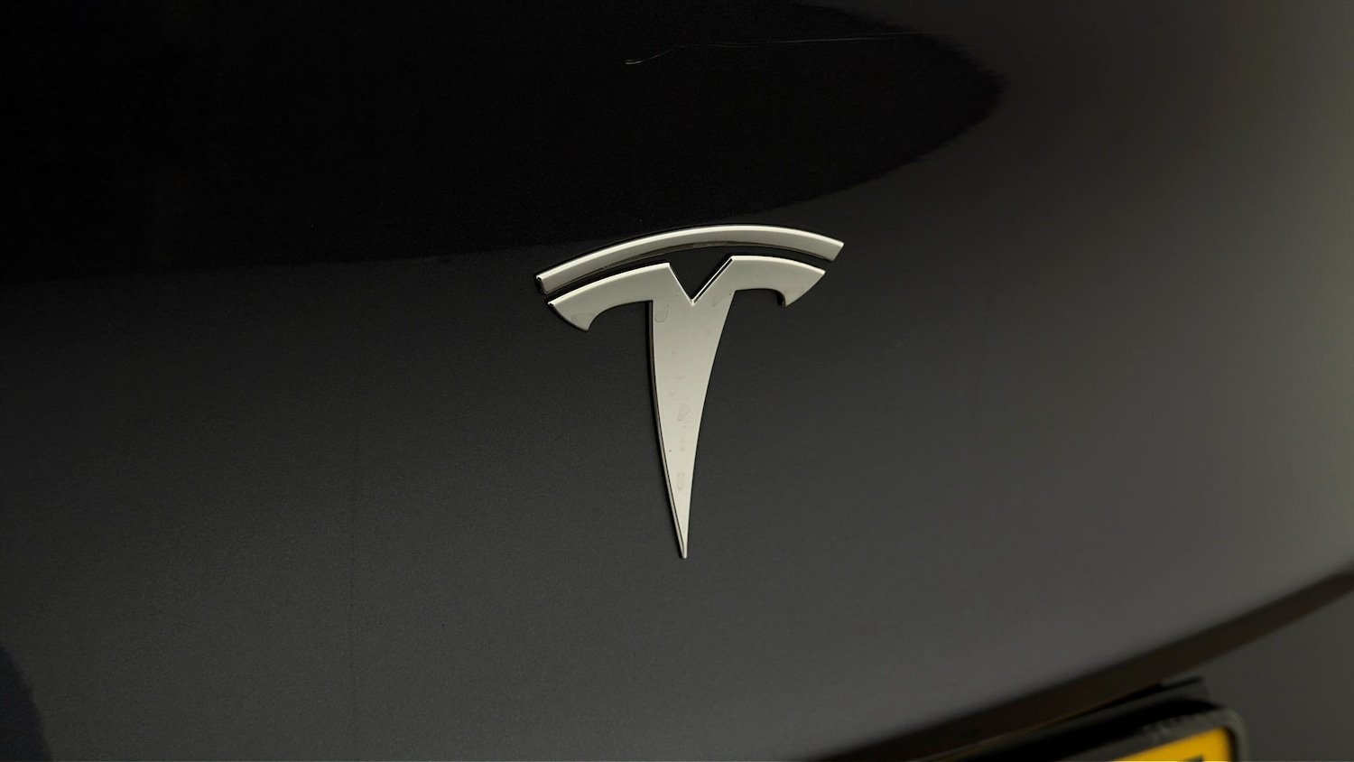 Used Tesla Model Y 2023 for sale - 77946885: Photo 20