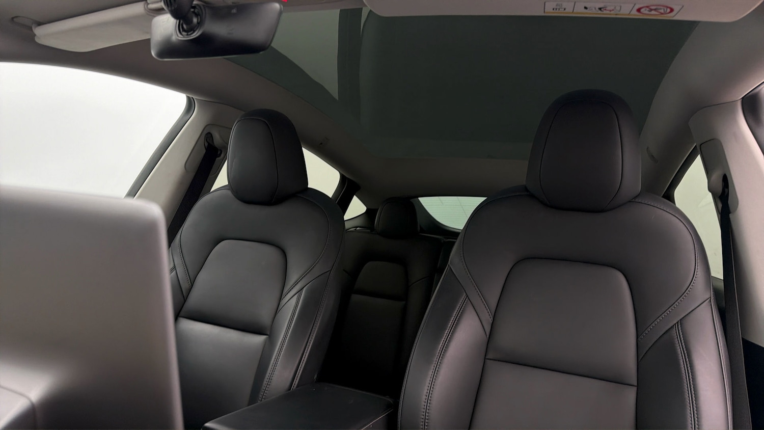 Used Tesla Model Y 2023 for sale - 77946885: Photo 27