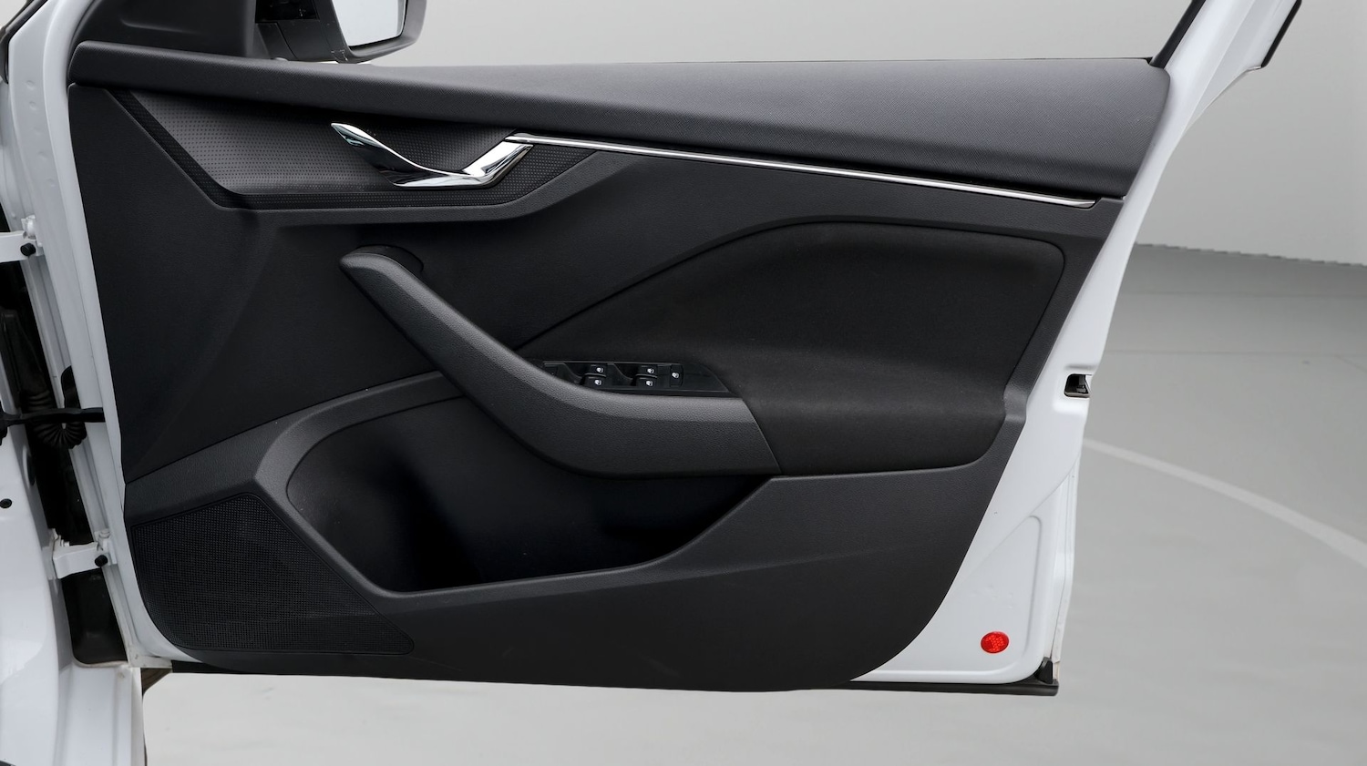 Used Skoda Kamiq 2023 for sale - 77588974: Photo 15