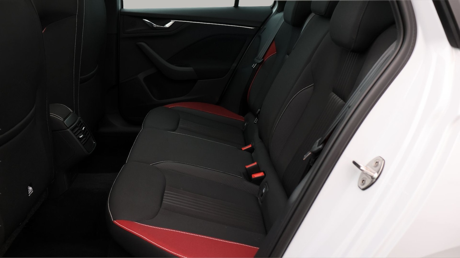 Used Skoda Kamiq 2023 for sale - 77588974: Photo 16